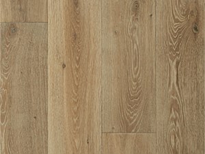 Mediterranean Granville 8 x Random Length